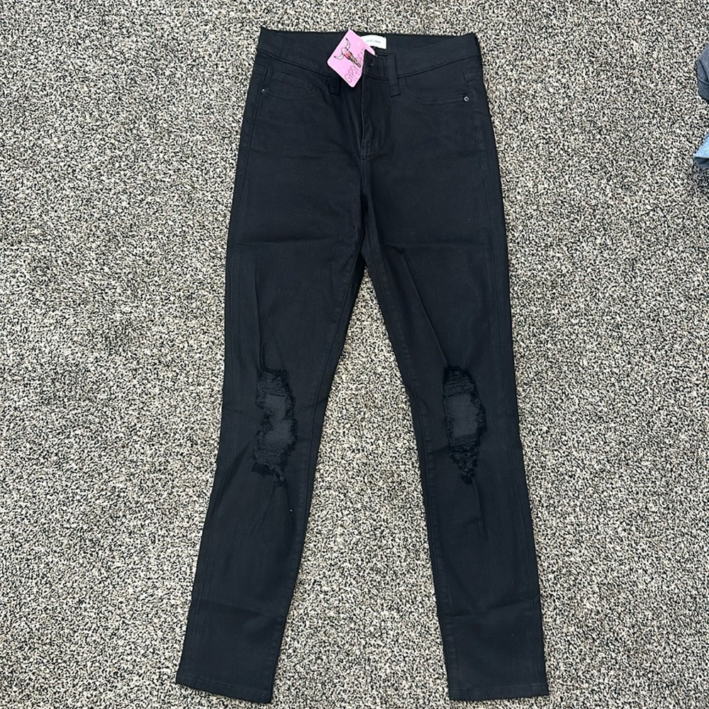 Brand new with tags